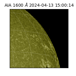 saia - 2024-04-13T15:00:14.117000