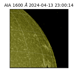 saia - 2024-04-13T23:00:14.126000