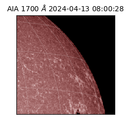 saia - 2024-04-13T08:00:28.717000