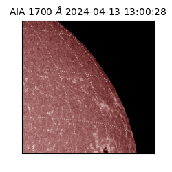 saia - 2024-04-13T13:00:28.717000