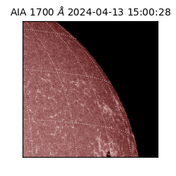 saia - 2024-04-13T15:00:28.709000