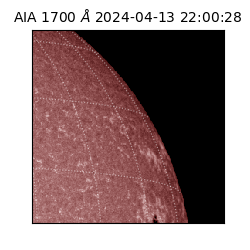 saia - 2024-04-13T22:00:28.717000