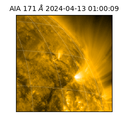 saia - 2024-04-13T01:00:09.350000