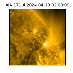 saia - 2024-04-13T02:00:09.342000