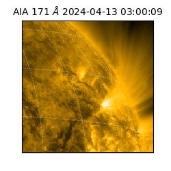 saia - 2024-04-13T03:00:09.351000