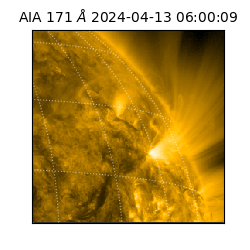 saia - 2024-04-13T06:00:09.350000