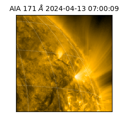 saia - 2024-04-13T07:00:09.350000