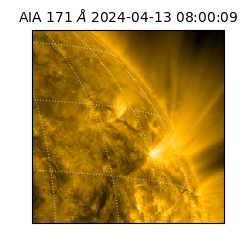 saia - 2024-04-13T08:00:09.350000