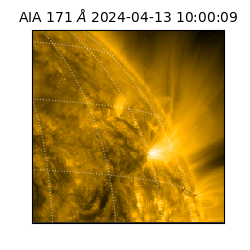 saia - 2024-04-13T10:00:09.343000