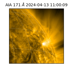 saia - 2024-04-13T11:00:09.351000