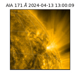 saia - 2024-04-13T13:00:09.350000