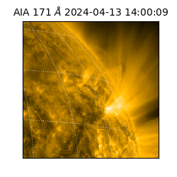 saia - 2024-04-13T14:00:09.343000