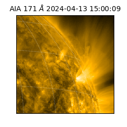 saia - 2024-04-13T15:00:09.342000