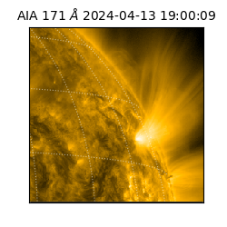 saia - 2024-04-13T19:00:09.350000