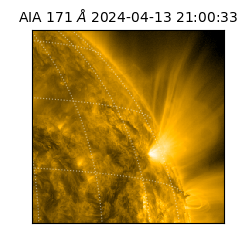 saia - 2024-04-13T21:00:33.350000