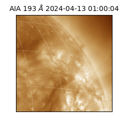 saia - 2024-04-13T01:00:04.843000