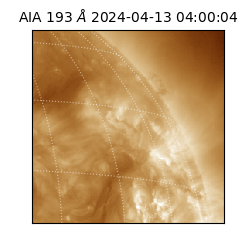 saia - 2024-04-13T04:00:04.846000