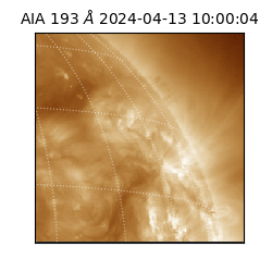 saia - 2024-04-13T10:00:04.835000