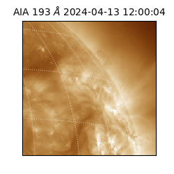 saia - 2024-04-13T12:00:04.843000