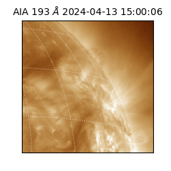 saia - 2024-04-13T15:00:06.221000