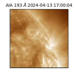 saia - 2024-04-13T17:00:04.846000