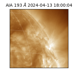 saia - 2024-04-13T18:00:04.835000