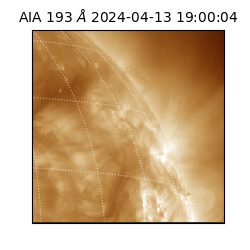 saia - 2024-04-13T19:00:04.843000