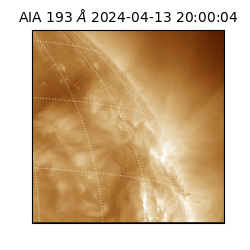 saia - 2024-04-13T20:00:04.843000