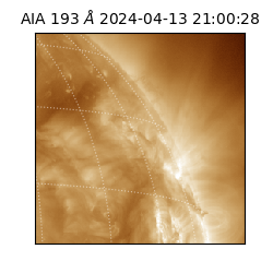 saia - 2024-04-13T21:00:28.847000