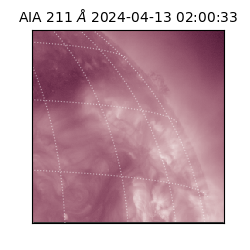 saia - 2024-04-13T02:00:33.630000