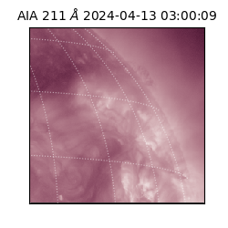 saia - 2024-04-13T03:00:09.626000