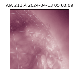 saia - 2024-04-13T05:00:09.631000