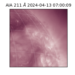 saia - 2024-04-13T07:00:09.632000