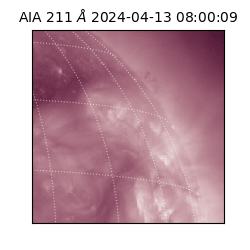 saia - 2024-04-13T08:00:09.632000