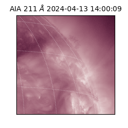 saia - 2024-04-13T14:00:09.622000