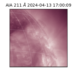 saia - 2024-04-13T17:00:09.633000