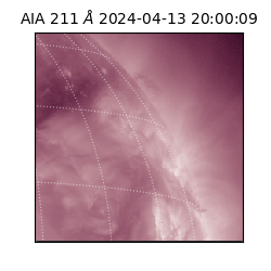 saia - 2024-04-13T20:00:09.626000