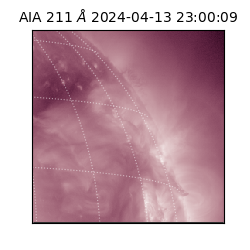 saia - 2024-04-13T23:00:09.629000