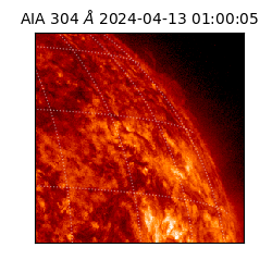 saia - 2024-04-13T01:00:05.132000