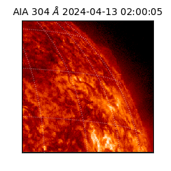 saia - 2024-04-13T02:00:05.129000