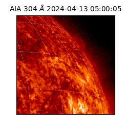 saia - 2024-04-13T05:00:05.129000