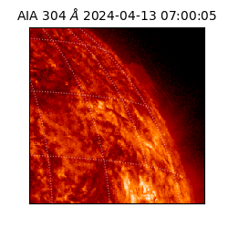 saia - 2024-04-13T07:00:05.129000