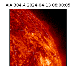 saia - 2024-04-13T08:00:05.129000