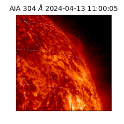 saia - 2024-04-13T11:00:05.129000