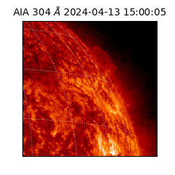 saia - 2024-04-13T15:00:05.129000