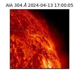 saia - 2024-04-13T17:00:05.129000