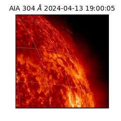 saia - 2024-04-13T19:00:05.129000