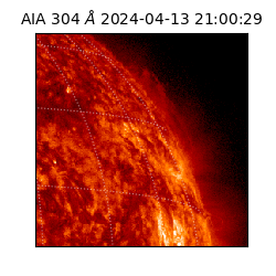 saia - 2024-04-13T21:00:29.146000