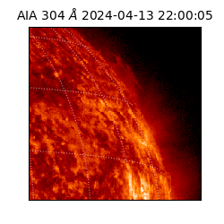 saia - 2024-04-13T22:00:05.129000