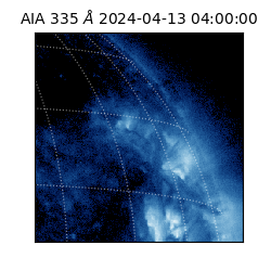 saia - 2024-04-13T04:00:00.622000